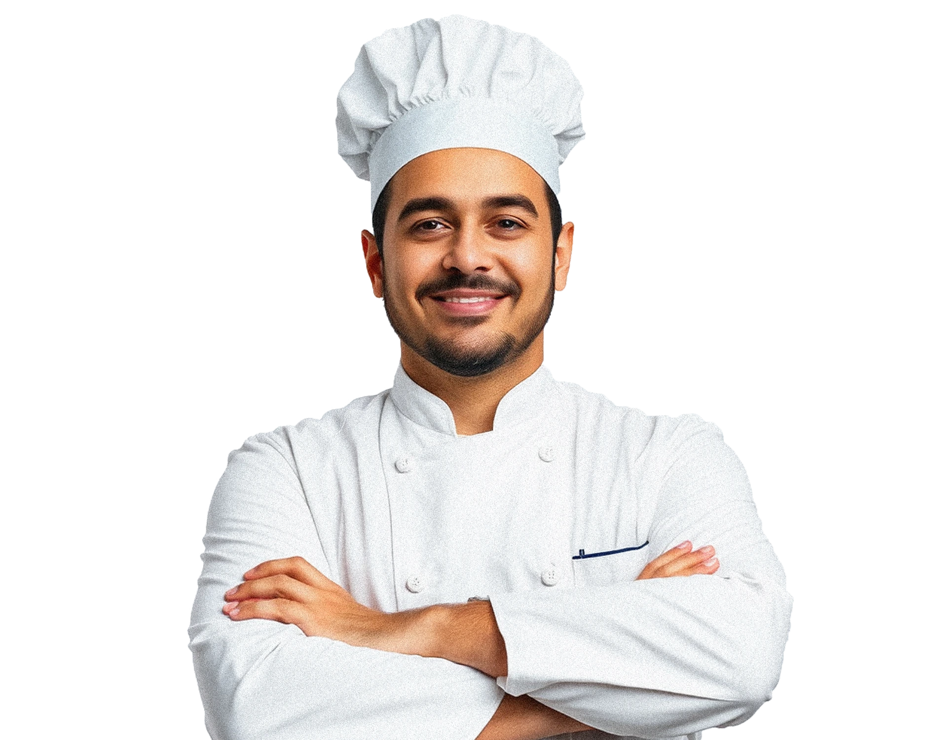 Dharav Utsav food fest Jaipur traditional cuisine